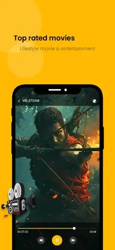 pakistan-vs-india-hotstar-live Top Rated Movies